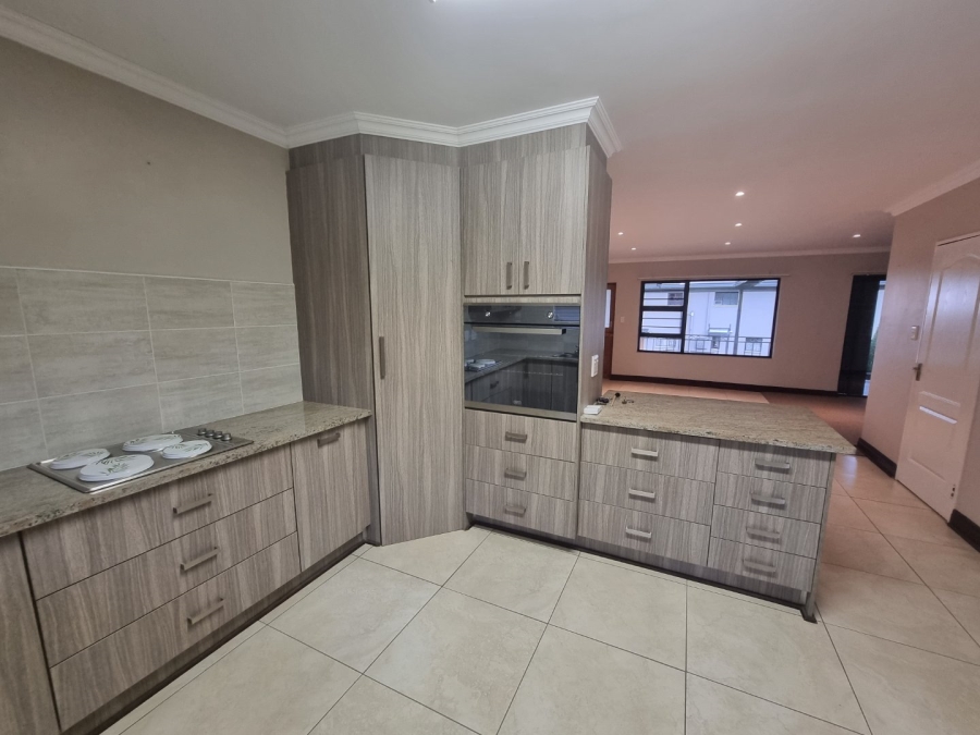 To Let 2 Bedroom Property for Rent in Eureka Free State